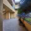 Ραφήνα Κέντρο, 100 τ.μ., €850