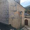 Κωδικός: W4334, Ήπειρος, Συρράκο, 149 τ.μ., €95000