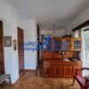 Νέα Μάκρη Ζούμπερι, 32 τ.μ., €95000