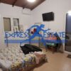 Αρτέμιδα (Λούτσα) Γιούργια, 110 τ.μ., €1200