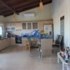 Αρτέμιδα (Λούτσα) Γιούργια, 110 τ.μ., €1200