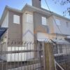 Κωδικός: W5066, Ήπειρος, Ανατολή, 175 τ.μ., €260000