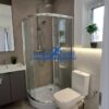 Αρτέμιδα (Λούτσα) Κέντρο, 50 τ.μ., €195000
