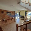 Αρτέμιδα (Λούτσα) Άγιος Νικόλαος, 310 τ.μ., €450000