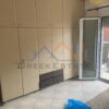 Κωδικός: D3673, Ήπειρος, Ανατολή, 80 τ.μ., €400