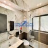 Ραφήνα Καλλιτεχνούπολη, 480 τ.μ., €990000