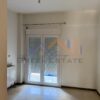 Κωδικός: D2700, Ήπειρος, Ιωάννινα, 55 τ.μ., €320
