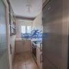 Αρτέμιδα (Λούτσα) Υπαπαντή, 70 τ.μ., €800