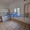 Νέα Μάκρη , 75 τ.μ., €680
