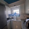 Αρτέμιδα (Λούτσα) Βραυρώνα, 120 τ.μ., €293000