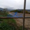 Μαραθώνας Άγιος Παντελεήμονας, 7000 τ.μ., €140000