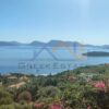 Κωδικός: W4322, Νησιά Ιονίου, Λευκάδα, 172 τ.μ., €620000