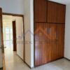 Κωδικός: D2700, Ήπειρος, Ιωάννινα, 55 τ.μ., €320