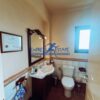 Νέα Μάκρη , 136 τ.μ., €340000