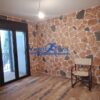 Αρτέμιδα (Λούτσα) Κατασκηνώσεις, 115 τ.μ., €950