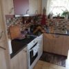 Κωδικός: W3204, Ήπειρος, Κόνιτσα, 94 τ.μ., €115000