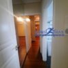 Ραφήνα Κέντρο, 100 τ.μ., €850