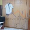 Κωδικός: W3208, Ήπειρος, Σύβοτα, 107 τ.μ., €115000