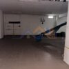 Κωδικός: W4331, Ήπειρος, Ανατολή, 225 τ.μ., €285000