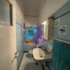 Κωδικός: 2167738 , Νίκαια , 47 τ.μ., €72000