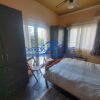 Μαραθώνας Άγιος Παντελεήμονας, 147 τ.μ., €250000