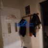 Αρτέμιδα (Λούτσα) Κέντρο, 50 τ.μ., €160000