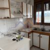 Κωδικός: D2823, Ήπειρος, Ιωάννινα, 55 τ.μ., €450