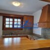 Νέα Μάκρη Νέος Βουτζάς, 160 τ.μ., €1100