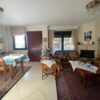 Κωδικός: 144188, Πανόραμα Κέντρο, 295 τ.μ., €650000