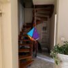 Κωδικός: 345992 , Βύρωνας , 87.71 τ.μ., €135000
