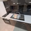 Κωδικος ακινητου  Β4068  loft  στο κεντρο της Μενεμενης