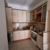 Κωδικος ακινητου  Γ807  μονοκατοικια στο κεντρο Ευοσμου