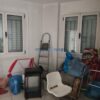 Κωδικός: , Κολωνός – Κολοκυνθούς Κολοκυνθούς, 153 τ.μ., €165000