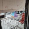 Κωδικός: 2304506 , Δάφνη , 81 τ.μ., €190000