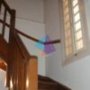 Κωδικός: 2140500 , Κυψέλη , 400 τ.μ., €650000