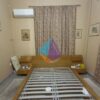 Κωδικός: 2280027 , Αττική , 95 τ.μ., €600