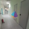Κωδικός: 2303700 , Καλλιθέα , 865 τ.μ., €9500