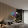 Κωδικός: 2281329 , Κορυδαλλός , 88 τ.μ., €335000