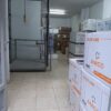 Κωδικος ακινητου  51785  καταστημα στην Ξηροκρηνη