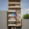 Κωδικός: 2281281 , Κορυδαλλός , 91 τ.μ., €330000