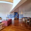 Μαραθώνας Δικαστικά, 300 τ.μ., €400000