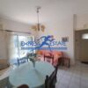 Μαραθώνας Κάτω Σούλι, 65 τ.μ., €85000