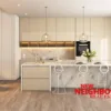 Κωδικός: , Αγία Παρασκευή Νέα Ζωή, 114 τ.μ., €525000