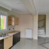 Μεζονέτα αυτόνομη 200 τμ  ΚΩΔ 3816