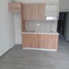 Κωδικος ακινητου  Α3385  γκαρσονιερα ανακαινισμενη στον Βαρδαρη