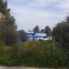 Νέα Μάκρη , 340 τ.μ., €90000