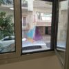Κωδικός: 2324480 , Ταμπούρια – Αγία Σοφία , 50 τ.μ., €136000