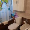 Κωδικός: 2138363 , Ελληνικό , 85 τ.μ., €365000