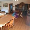 Κωδικός: 2138363 , Ελληνικό , 85 τ.μ., €365000