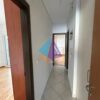 Κωδικός: 2282431 , Άλιμος Άνω Καλαμάκι, 89 τ.μ., €330000